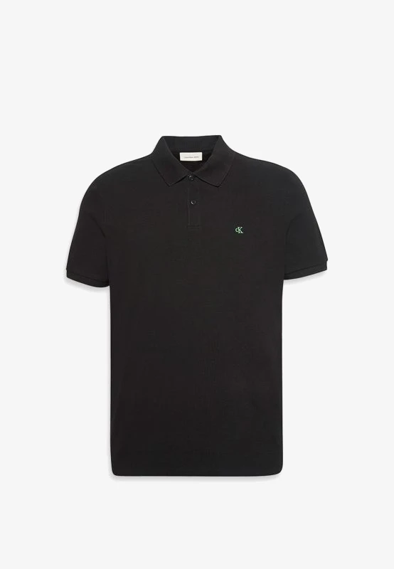 Calvin Klein Poloshirt