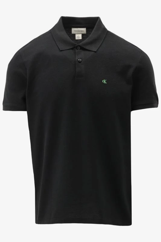 Calvin Klein Poloshirt