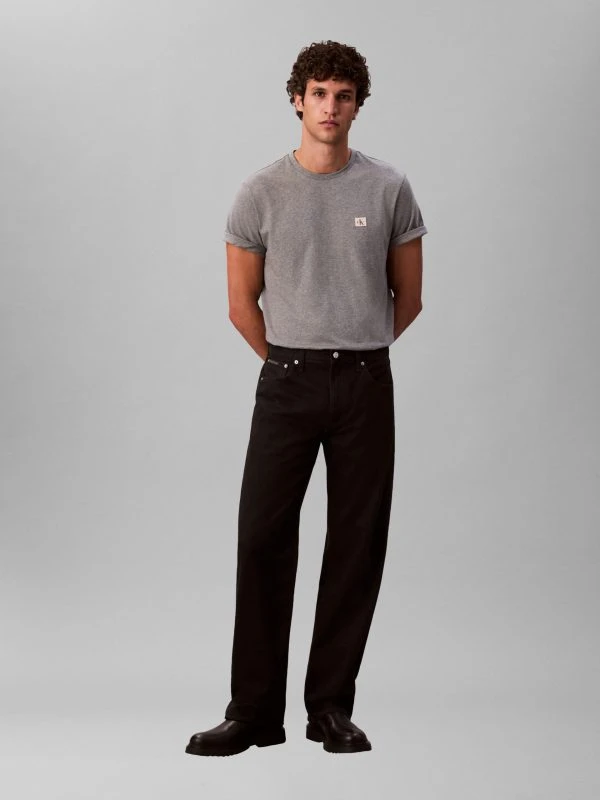 Calvin Klein T-shirt