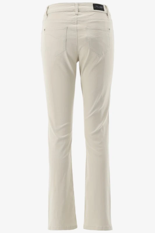 New Star Straight Fit MEMPHIS