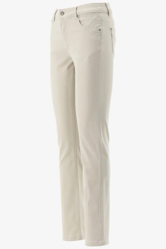 New Star Straight Fit MEMPHIS