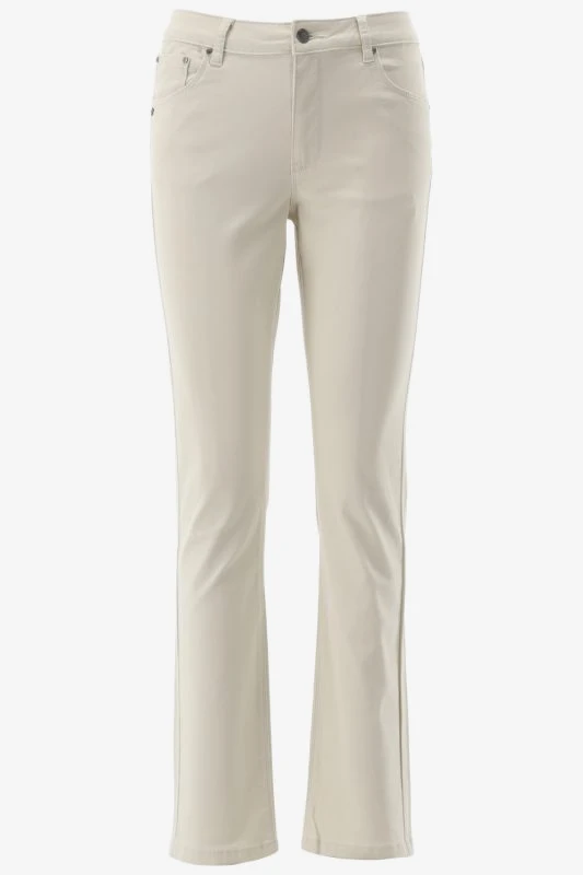 New Star Straight Fit MEMPHIS