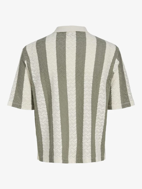 Jack&Jones Trui TYLER