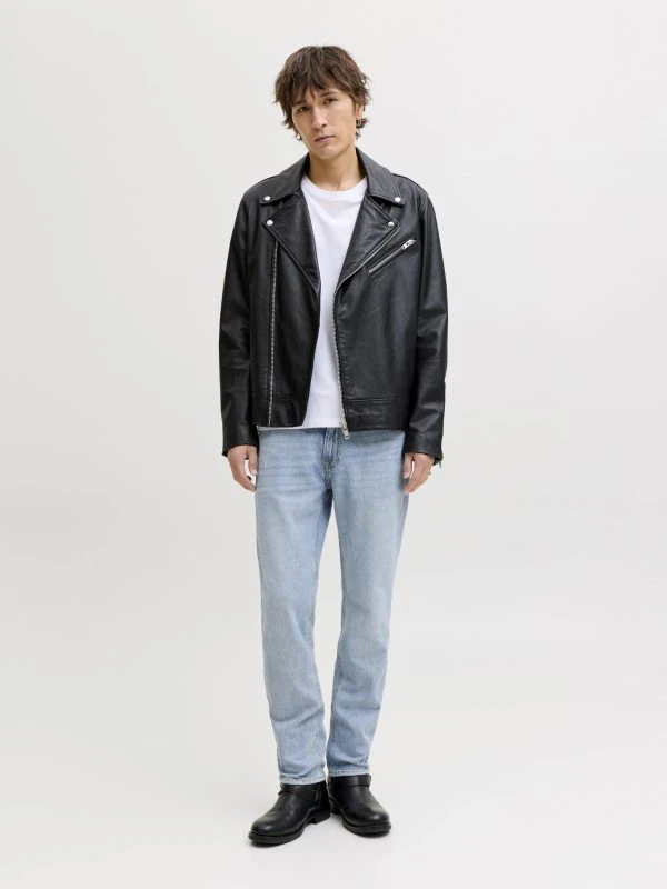 Jack&Jones Straight Fit CLARK
