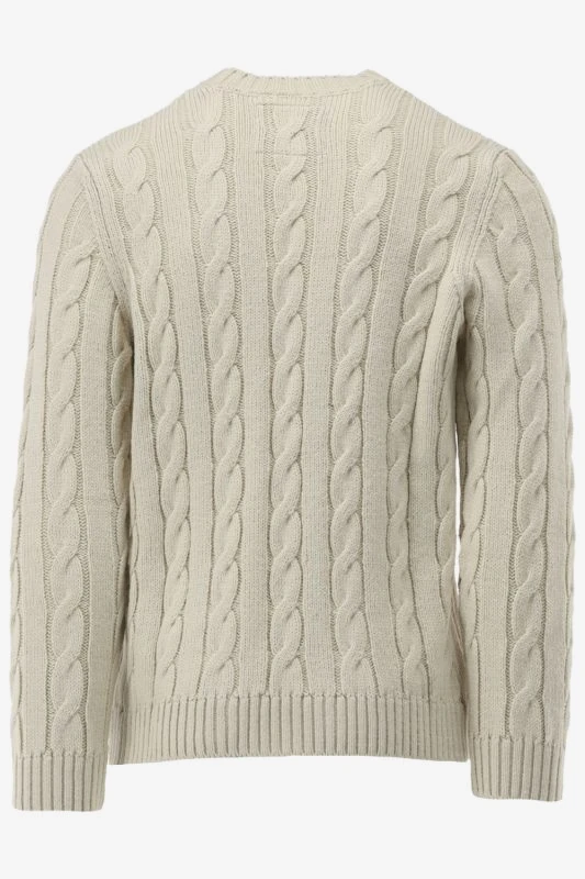 Superdry Trui