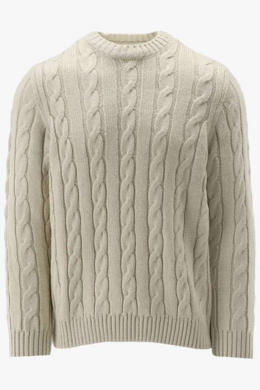 Superdry Trui