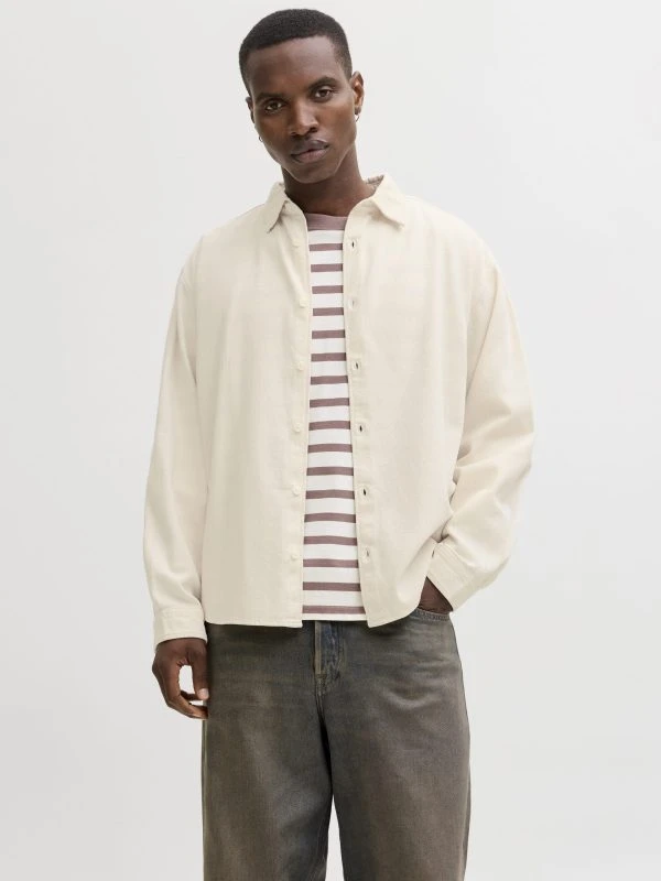 Jack&Jones Casual Shirt NORREBRO