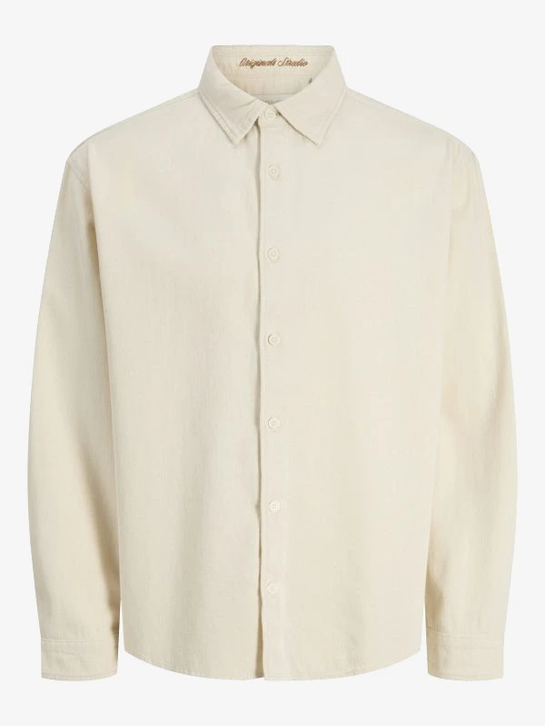 Jack&Jones Casual Shirt NORREBRO