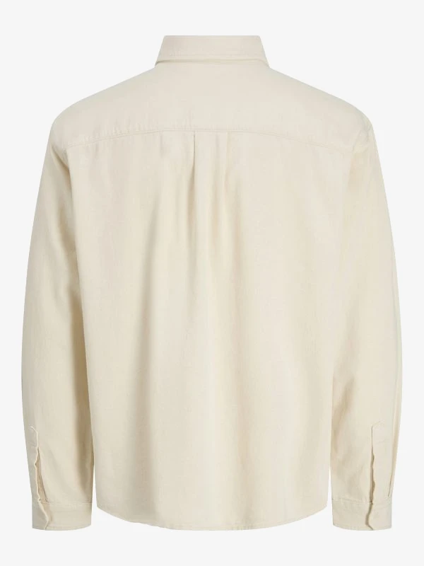 Jack&Jones Casual Shirt NORREBRO