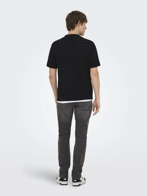 Only & Sons Trui TANO