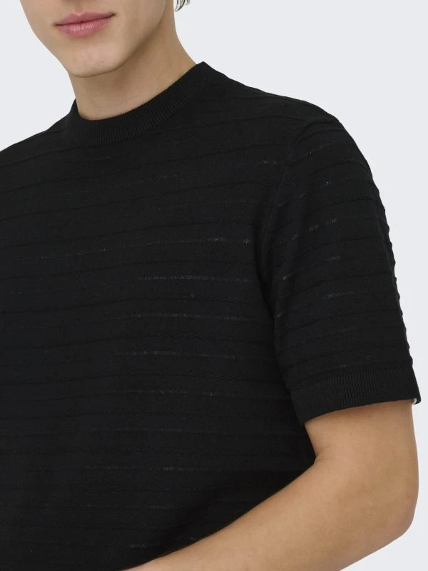 Only & Sons Trui TANO