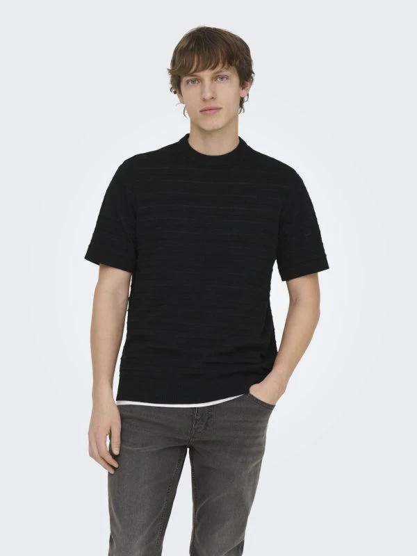 Only & Sons Trui TANO