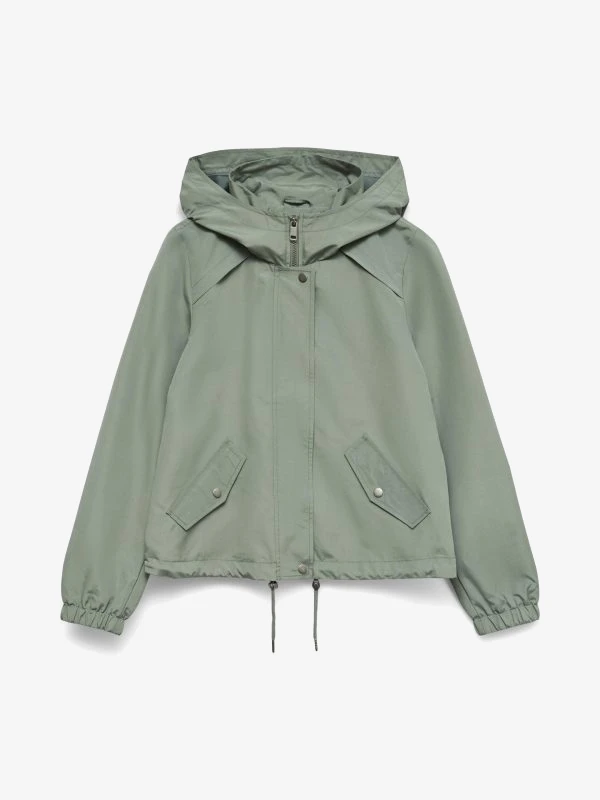 Vero Moda Zomerjas ZOA