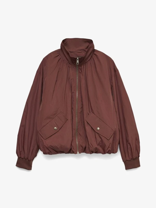 Vero Moda Zomerjas ELLEN