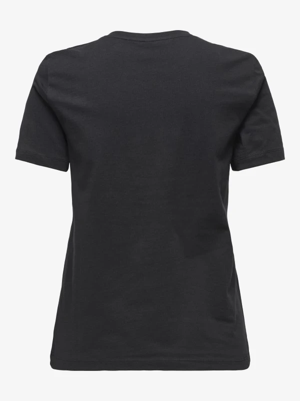Only T-shirt ENJA