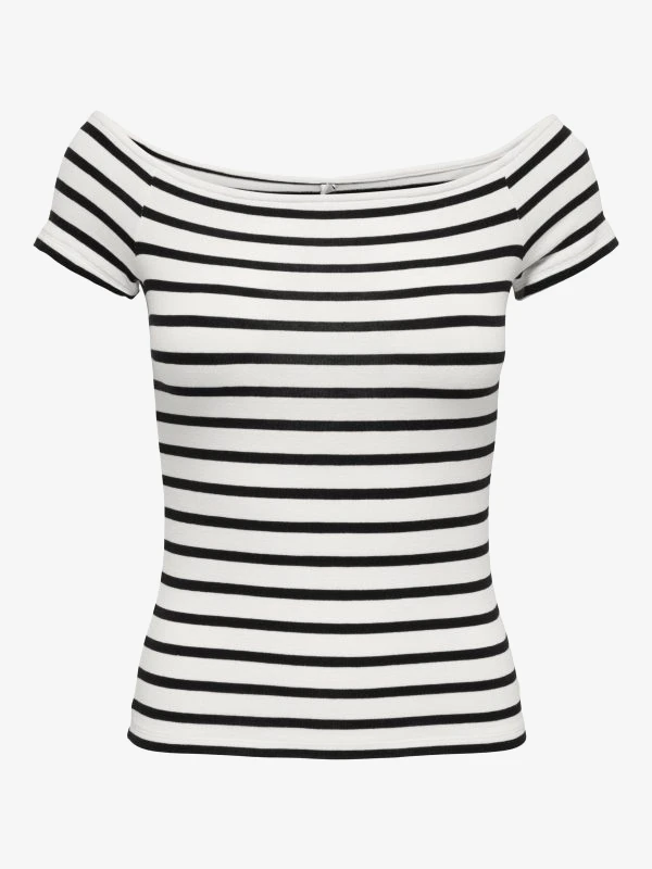 Only T-shirt LUCA