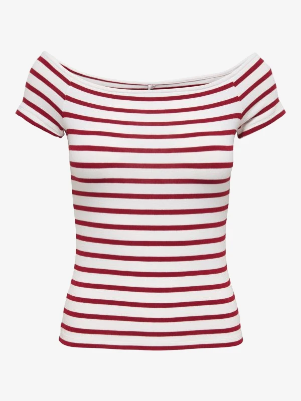 Only T-shirt LUCA