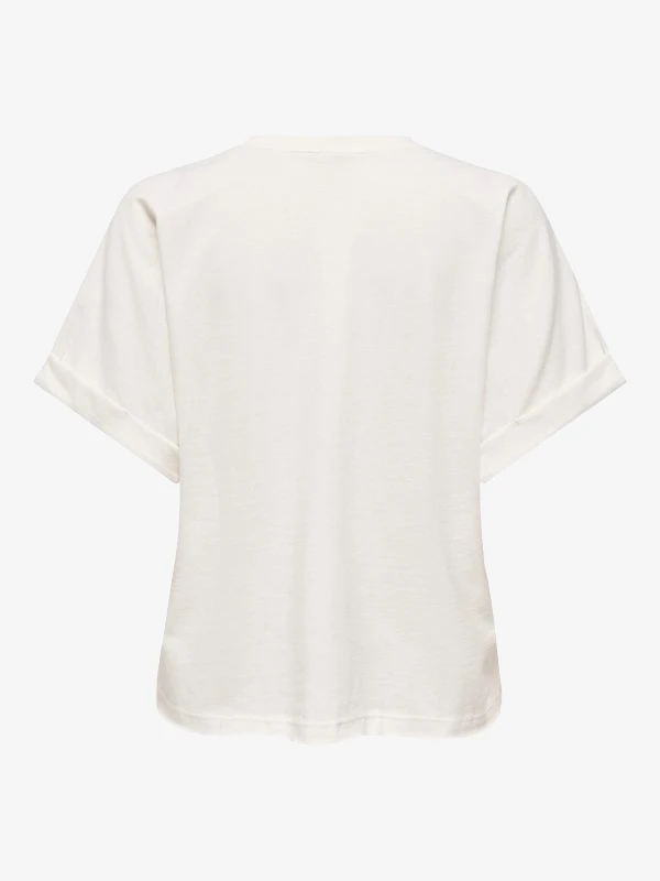 Only T-shirt MINNA