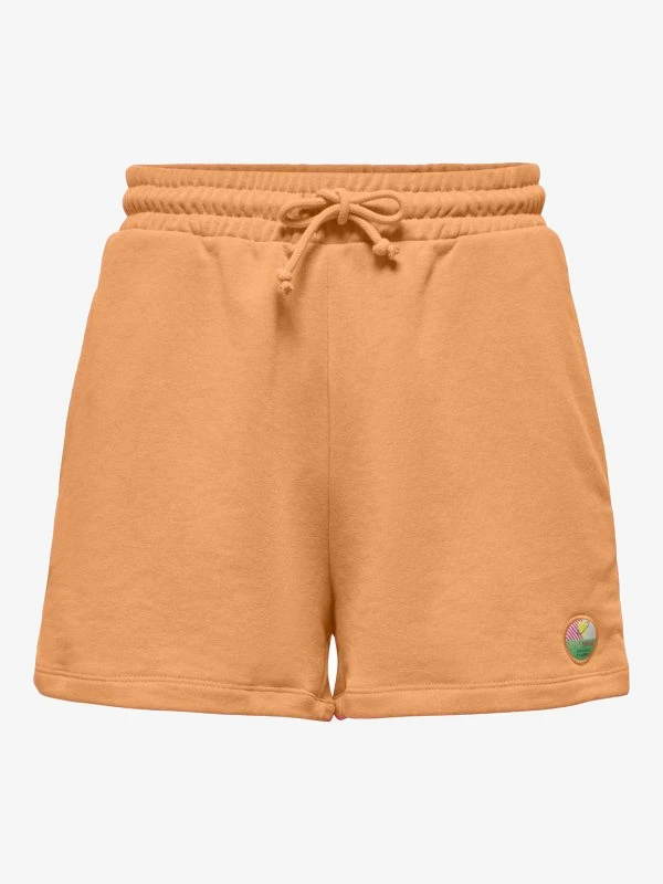 Only Short MINNA