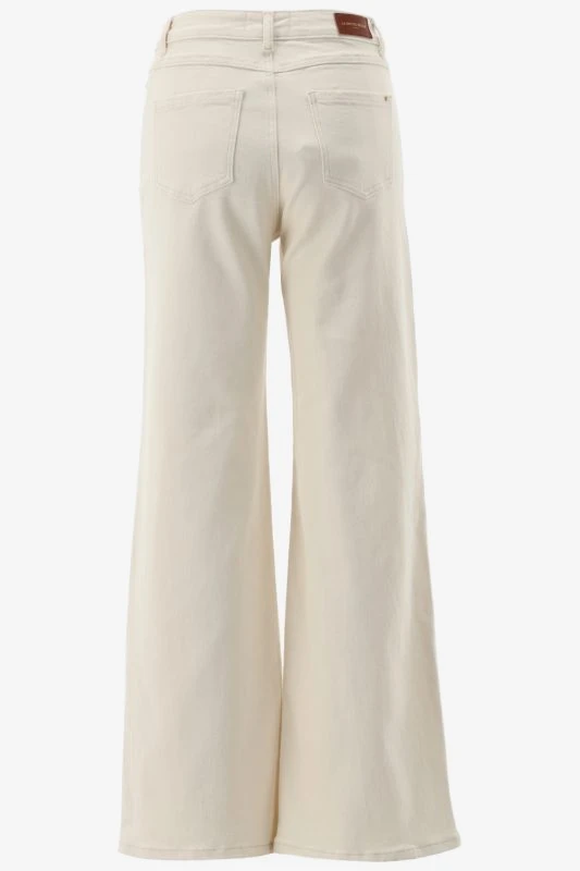 La Petite Étoile Wide PEYTON