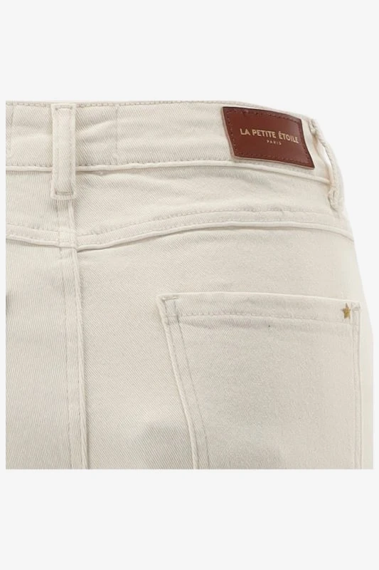 La Petite Étoile Wide PEYTON