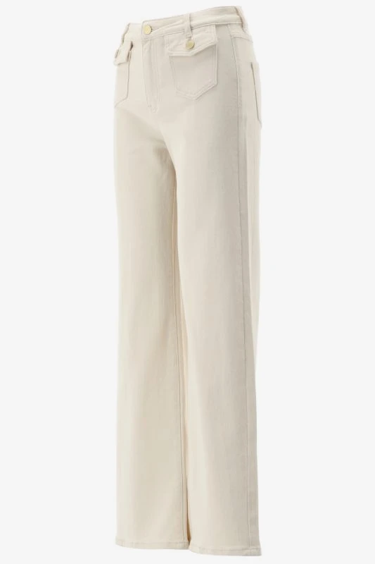 La Petite Étoile Wide PEYTON