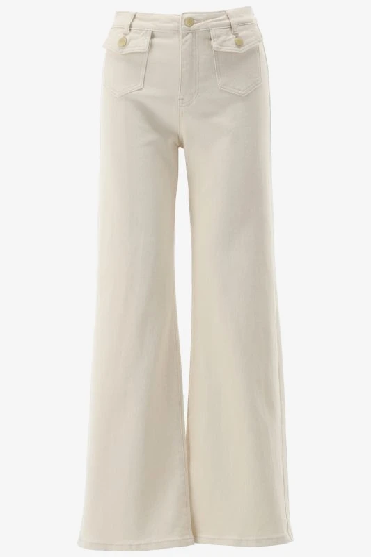 La Petite Étoile Wide PEYTON