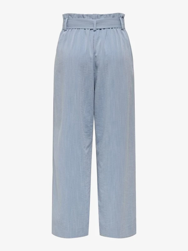 Only Loose Fit MARSA SOLID