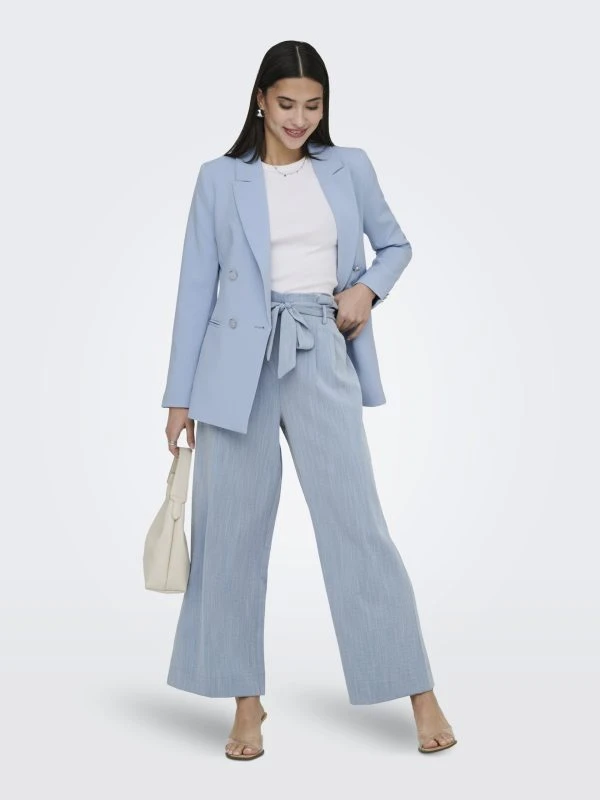 Only Loose Fit MARSA SOLID