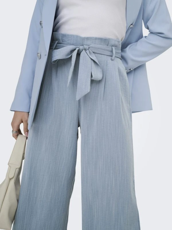 Only Loose Fit MARSA SOLID