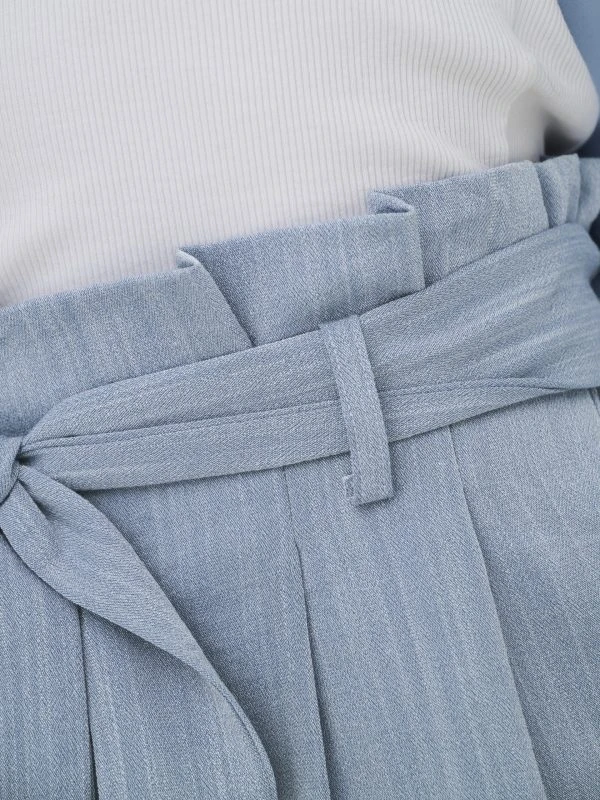 Only Loose Fit MARSA SOLID