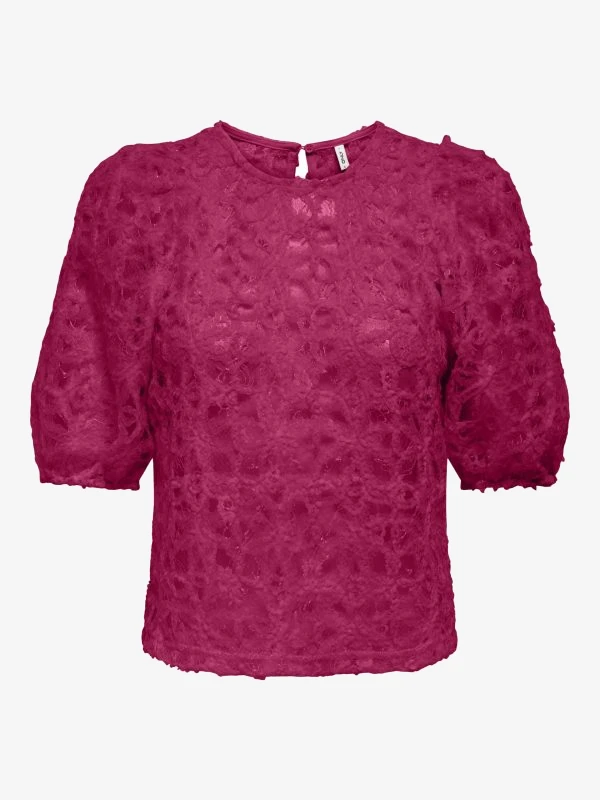Only Blouse BENIA