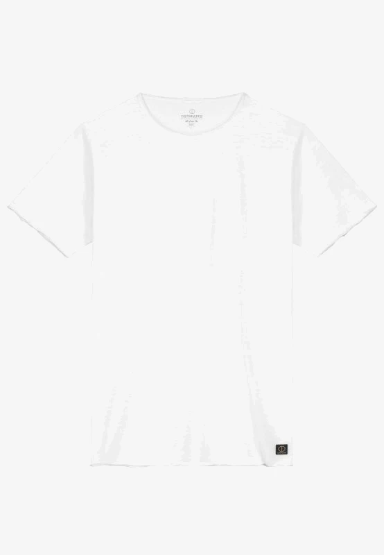 Dstrezzed T-shirt KING