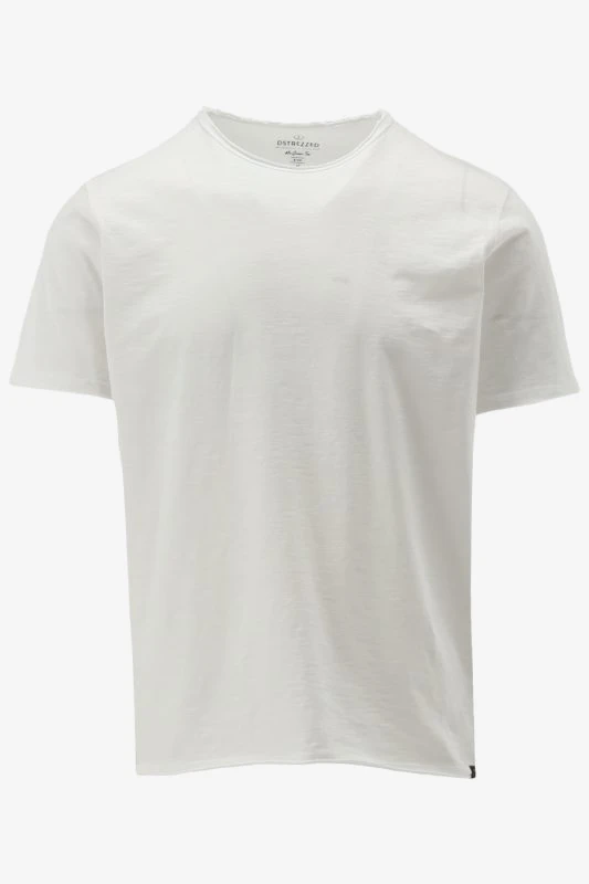 Dstrezzed T-shirt KING