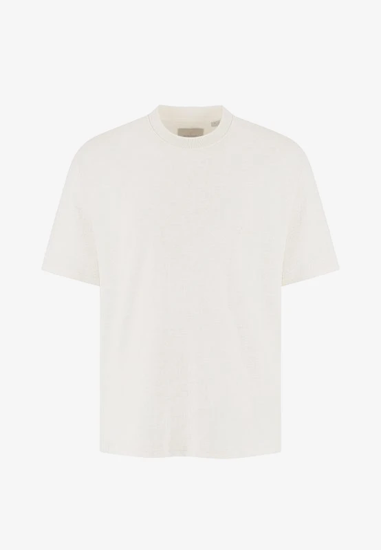 Dstrezzed T-shirt LASSE