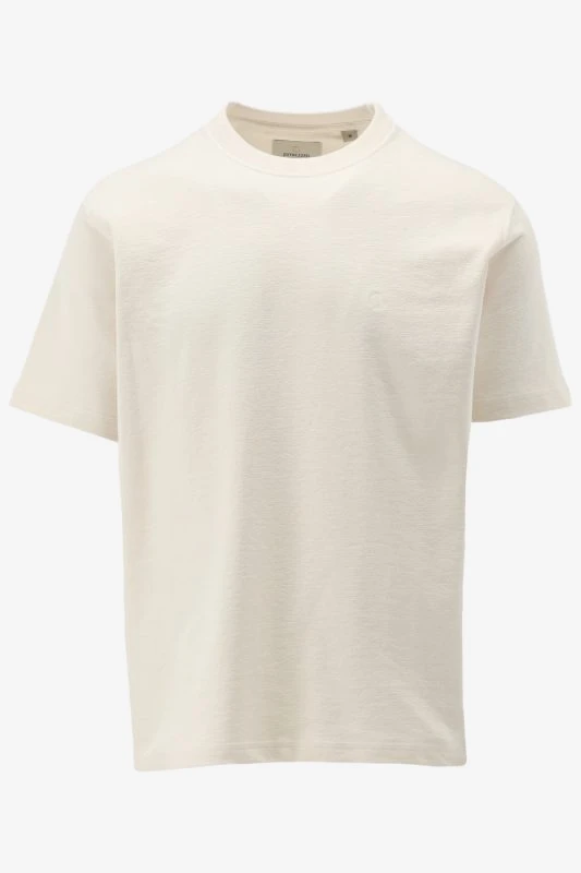 Dstrezzed T-shirt LASSE