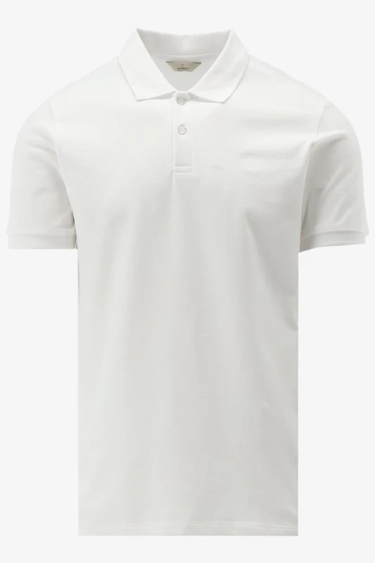 Dstrezzed Poloshirt BOWIE