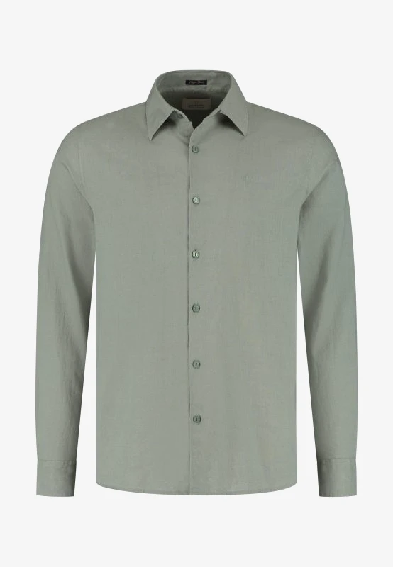 Dstrezzed Casual Shirt
