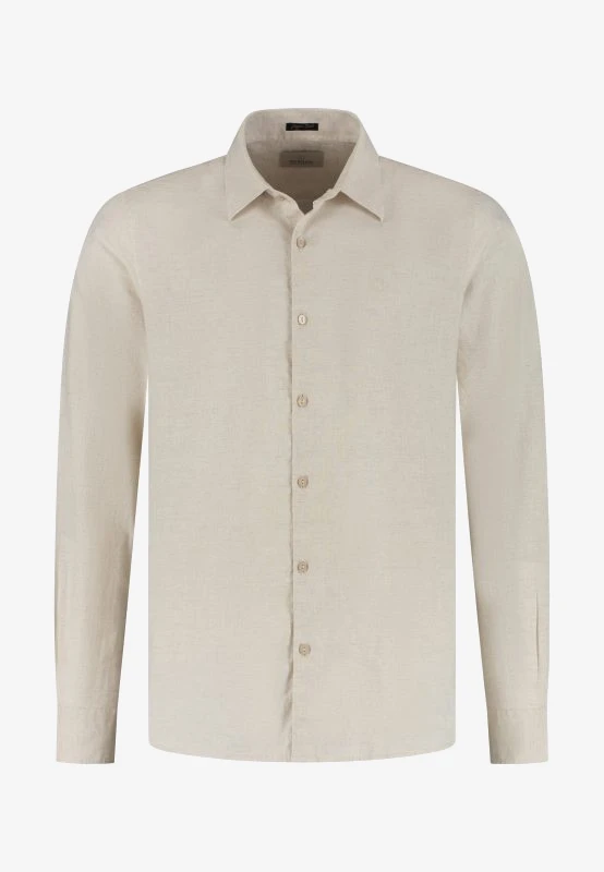 Dstrezzed Casual Shirt