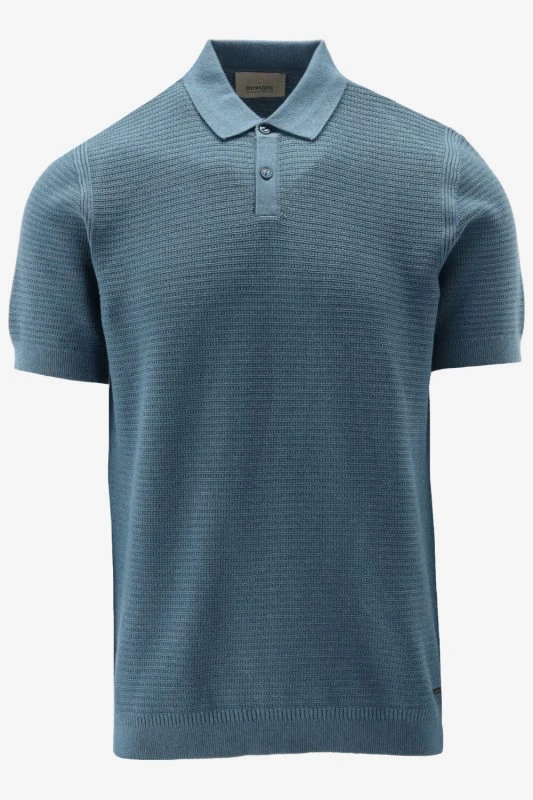 Dstrezzed Trui KOSTAS