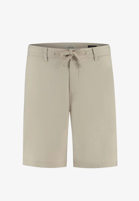Dstrezzed Short