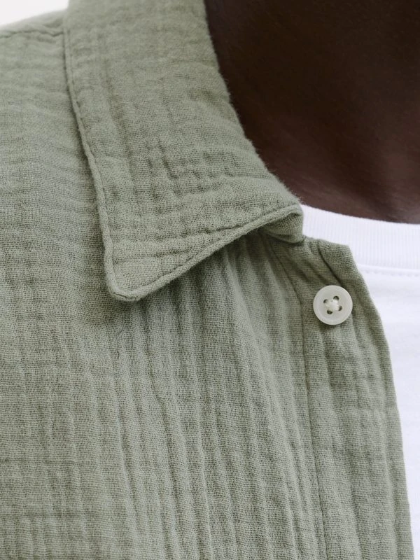 Jack&Jones Casual Shirt NANTUCKET