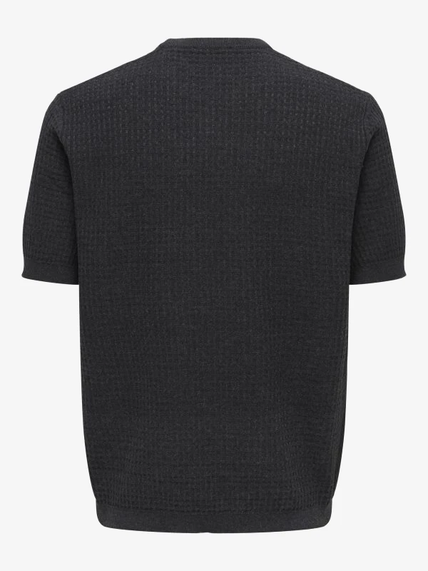 Only & Sons T-shirt SIKA