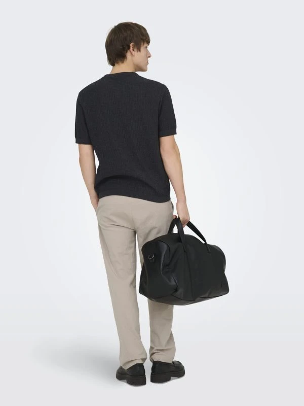 Only & Sons T-shirt SIKA