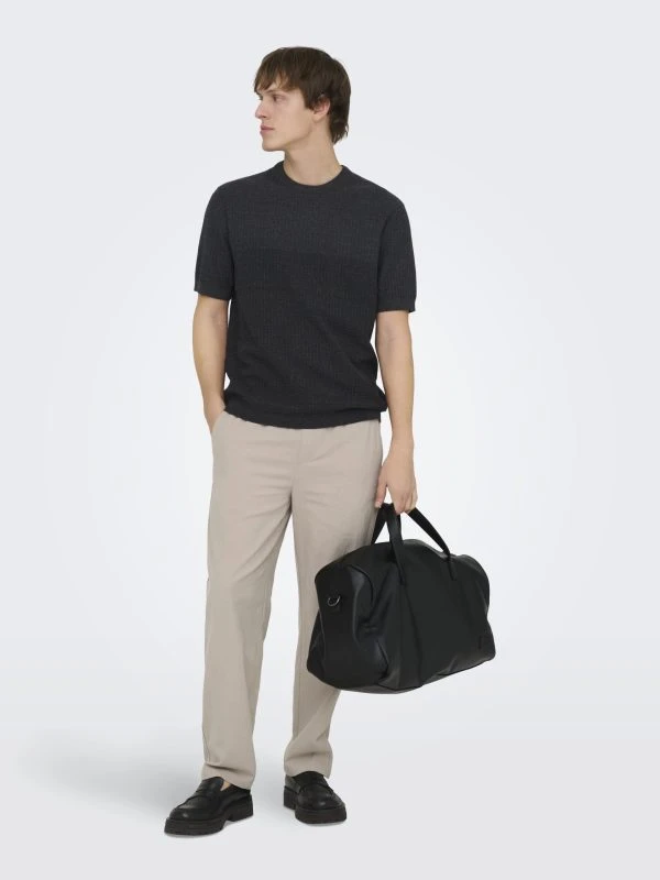 Only & Sons T-shirt SIKA