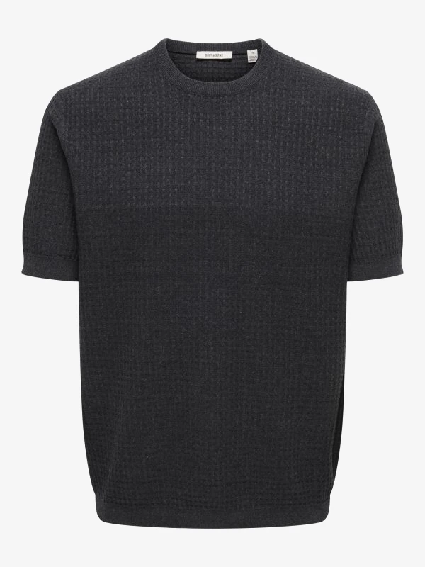 Only & Sons T-shirt SIKA