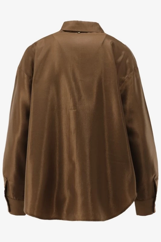 Circle of Trust Blouse DEVIN
