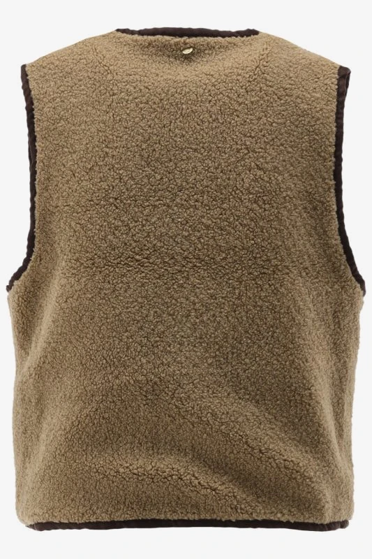 Circle of Trust Gilet JOJO