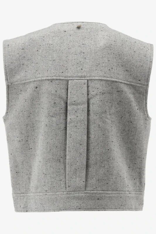 Circle of Trust Gilet SUE