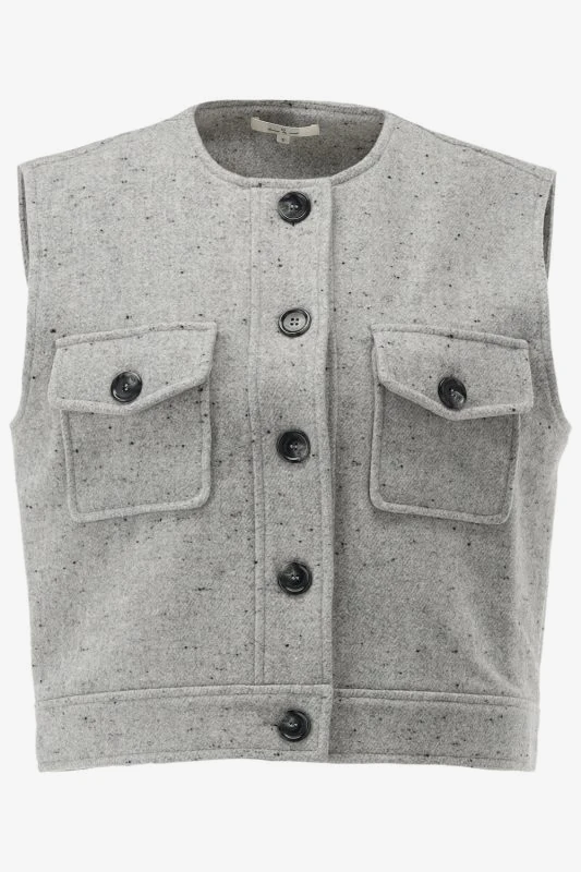 Circle of Trust Gilet SUE